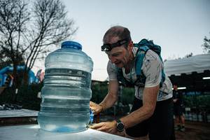 BIB: 
                            <button type="button" onclick="openModal(25432690)" class="btn btn-primary btn-sm float-right btn-popup" data-toggle="modal" data-target=".modal-high-quality">
                        <i class="fas fa-shopping-cart"></i> Add to Cart
                    </button>
                                            <button type="button" onclick="isThisMe(25432690, true)" class="btn btn-success btn-sm float-right btn-popup btn-isme hidden" data-toggle="tooltip" data-placement="bottom" title="นี่คือรูปของคุณใช่ไหม คลิกที่นี่เพื่อเอาเข้าอัลบั้ม">
                        <i class="fas fa-plus"></i> Add to album
                    </button>
                    <button type="button" onclick="isThisMe(25432690, false)" class="btn btn-warning btn-sm float-right btn-popup btn-isnotme hidden">
                        <i class="fas fa-ban"></i> Remove from album
                    </button>